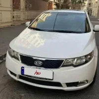 سراتو اپشنال بی رنگ مدل‌ ۹۶