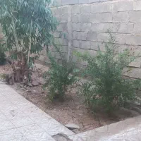خانه-ویلایی-قدیمی-فروشی