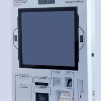 کش لس.عابربانک.خودپرداز .کشییر.کشلس|فروشگاه و مغازه|مشهد, سید رضی|دیوار