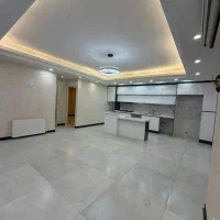 اجاره-80متری-نوساز-فول