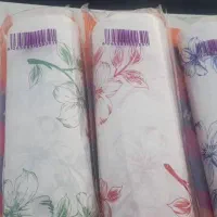 سفره یکبار مصرف به صورت عمده فروشی