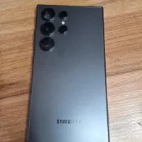 گوشی s24 الترا