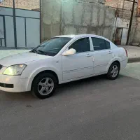 Mvm530|خودرو سواری و وانت|تبریز, |دیوار