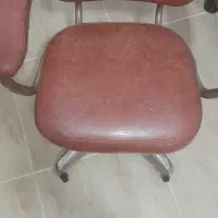 صندلی