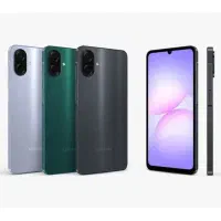 خرید انواع گوشی موبایل به قیمت عادلانه و تسویه آنی