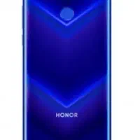 آنر ویو 20 honor view 20 256 Ram 8 مصران مهبودی