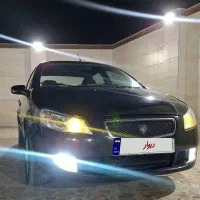 رانا LX مدل 92 فوق‌العاده سالم|خودرو سواری و وانت|صومعه‌سرا, |دیوار