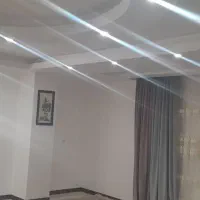 گچکاری ولکه کاری|خدمات پیشه و مهارت|اشتهارد, |دیوار