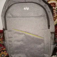 تعدادی کیف های نو و کار کرده