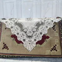 پشتی ماشینی