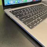 باگارانتی macbook pro با جعبه48 ساعت زیرقیمت بازار|رایانه همراه|تهران, نیروی هوایی (پیروزی)|دیوار