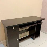 میز کامپیوتر