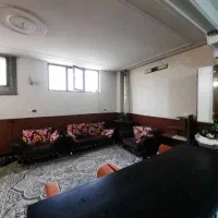 اجاره اپارتمان ۹۰ متری /ابولحسن اصفهانی