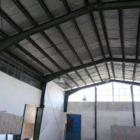 سوله کارخانه