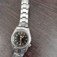 ساعت مچی زنانه سیکو 5