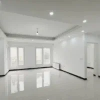 75متر-دو-خواب-نوساز-کلید-نخورده