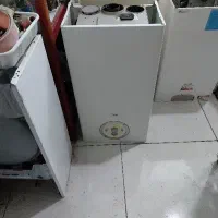 پکیج بوتان اپتیما ۲۴هزار