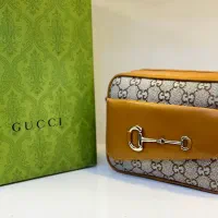 به مناسبت روزمادرکیف فقط ۳۹۸فروش آنلاین