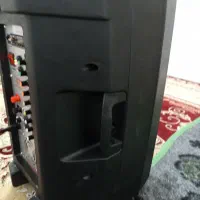 باند برین صوت سالم|سیستم صوتی خانگی|اسلامآباد غرب, |دیوار