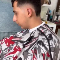 آموزش خصوصی آرایشگری (سابقه ۱۰ساله در امارات)