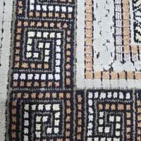 فرش ۱/۳۰متری ۲عدد|فرش|خمام, |دیوار