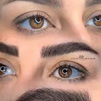 جشنواره تخفیف ۶۰ درصدی در کلینیک تخصصی زیبایی
