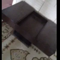 میز|مبلمان خانگی و میز عسلی|سیرجان, |دیوار