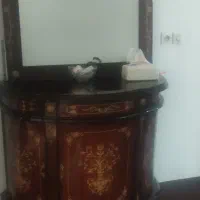 کنسول