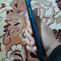 گوشی شیائومی نوت۹s|موبایل|ملایر, |دیوار