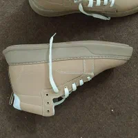 کفش کاملاً نو|کیف، کفش، کمربند|گلبهار, شهر جدید گلبهار|دیوار