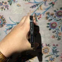 iPhone 13 pro max lla