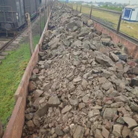 شن و ماسه رودخانه ای و ماکادام کوهی|عمده‌فروشی|رشت, نیکمرام|دیوار