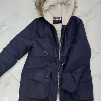 کاپشن بچگانه