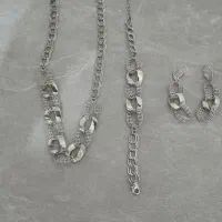 زیورالات|جواهرات|مرودشت, ژیان|دیوار