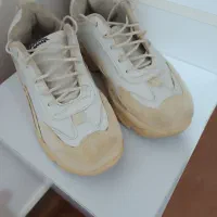 سایز ۴۰|کیف، کفش، کمربند|میاندوآب, |دیوار