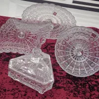 سرویس پذیرایی