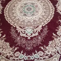 فرش|فرش|قوچان, |دیوار