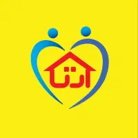 کرایه دستگاه سی پپ و بایپپ، cpap و bipapa