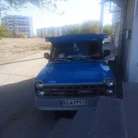 ،اسباب کشی نیسان خاور وانت با کارگر توشهروبیرونشهر|خدمات حمل و نقل|کرمانشاه, |دیوار