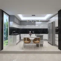 کابینت و کمد