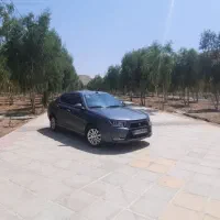 دنا پلاس ۹۸ کم کار|خودرو سواری و وانت|قم, نیروگاه|دیوار