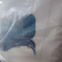 کهنه شور دو قلو سوپر|ماشین لباسشویی و خشککن لباس|تبریز, |دیوار