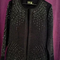 پوشاک بانولند