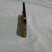 گوشی اپل ۱۳ اصل|موبایل|مشهد, طلاب|دیوار