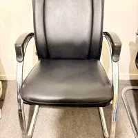 صندلی کنفرانس