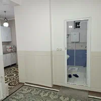 اجاره کوتاه‌ مدت|اجارهٔ کوتاه‌مدت آپارتمان و سوئیت|مهریز, |دیوار