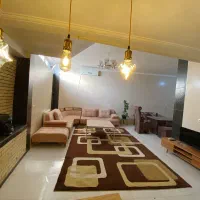 منزل-مبله-شیک-و-تمیز