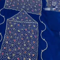 لباس بلوچی|لباس|کیش, |دیوار