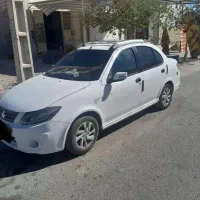 خودروساینا|خودرو سواری و وانت|فسا, |دیوار