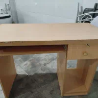 میز کامپیوتر